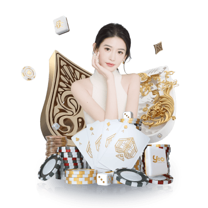 yabo的app 2026 传媒影视版权与音乐授权新规解读：商用配乐、短视频平台合规要点与避坑清单