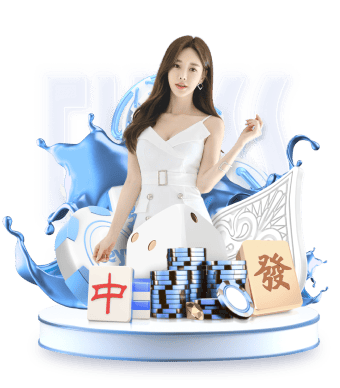 yabo的app 2026 传媒行业合规与数据安全趋势解读：个人信息保护到出海内容审核的关键变化